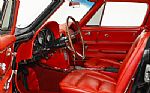 1965 Corvette Thumbnail 17