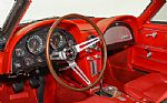 1965 Corvette Thumbnail 18