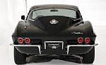 1965 Corvette Thumbnail 22