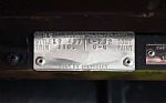 1965 Corvette Thumbnail 23