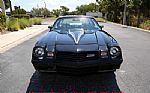 1981 Camaro Thumbnail 2