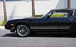1981 Camaro Thumbnail 5