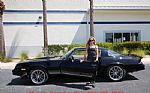 1981 Camaro Thumbnail 11