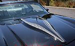 1981 Camaro Thumbnail 15
