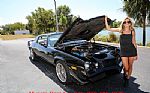 1981 Camaro Thumbnail 27