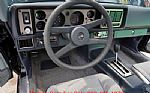 1981 Camaro Thumbnail 49