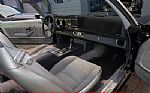1981 Camaro Thumbnail 51