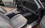 1981 Camaro Thumbnail 54