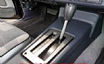 1981 Camaro Thumbnail 55