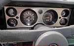 1981 Camaro Thumbnail 65