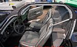 1981 Camaro Thumbnail 66
