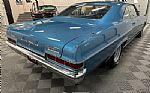 1966 Impala SS 2D Hardtop 427/425 Thumbnail 8