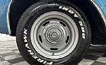 1966 Impala SS 2D Hardtop 427/425 Thumbnail 12