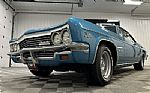 1966 Impala SS 2D Hardtop 427/425 Thumbnail 13