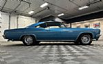 1966 Impala SS 2D Hardtop 427/425 Thumbnail 17