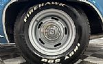 1966 Impala SS 2D Hardtop 427/425 Thumbnail 22