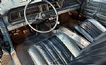 1966 Impala SS 2D Hardtop 427/425 Thumbnail 23