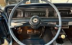 1966 Impala SS 2D Hardtop 427/425 Thumbnail 25