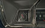 1966 Impala SS 2D Hardtop 427/425 Thumbnail 26