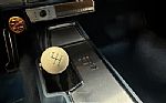 1966 Impala SS 2D Hardtop 427/425 Thumbnail 30