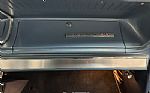 1966 Impala SS 2D Hardtop 427/425 Thumbnail 41