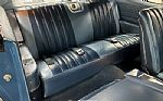 1966 Impala SS 2D Hardtop 427/425 Thumbnail 44