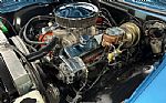 1966 Impala SS 2D Hardtop 427/425 Thumbnail 50