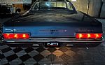 1966 Impala SS 2D Hardtop 427/425 Thumbnail 56