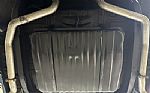 1966 Impala SS 2D Hardtop 427/425 Thumbnail 62