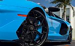 2021 Aventador LP 770-4 SVJ Thumbnail 12