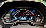 2021 Aventador LP 770-4 SVJ Thumbnail 14
