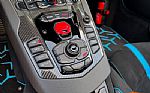 2021 Aventador LP 770-4 SVJ Thumbnail 23