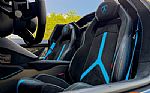2021 Aventador LP 770-4 SVJ Thumbnail 25