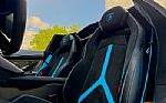 2021 Aventador LP 770-4 SVJ Thumbnail 26