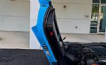 2021 Aventador LP 770-4 SVJ Thumbnail 28