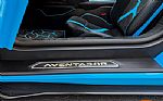 2021 Aventador LP 770-4 SVJ Thumbnail 30