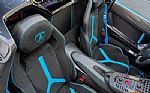 2021 Aventador LP 770-4 SVJ Thumbnail 36