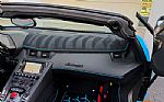 2021 Aventador LP 770-4 SVJ Thumbnail 38