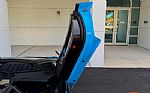 2021 Aventador LP 770-4 SVJ Thumbnail 40