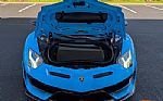 2021 Aventador LP 770-4 SVJ Thumbnail 41