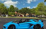 2021 Aventador LP 770-4 SVJ Thumbnail 43
