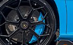 2021 Aventador LP 770-4 SVJ Thumbnail 46