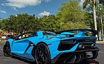 2021 Aventador LP 770-4 SVJ Thumbnail 49
