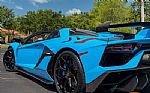 2021 Aventador LP 770-4 SVJ Thumbnail 50