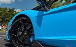 2021 Aventador LP 770-4 SVJ Thumbnail 51