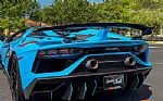2021 Aventador LP 770-4 SVJ Thumbnail 52