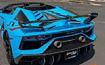 2021 Aventador LP 770-4 SVJ Thumbnail 53