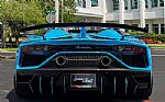 2021 Aventador LP 770-4 SVJ Thumbnail 56