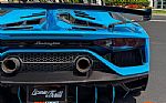 2021 Aventador LP 770-4 SVJ Thumbnail 60