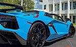 2021 Aventador LP 770-4 SVJ Thumbnail 64